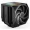 Фото - Кулер процесорний be quiet! Dark Rock Elite Black (BK037) | click.ua
