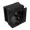 Фото - Кулер процесорний Zalman CNPS4X Black V2 | click.ua