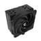 Фото - Кулер процесорний Zalman CNPS9X Performa Plus Black | click.ua