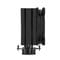 Фото - Кулер процесорний Zalman CNPS9X Performa Plus Black | click.ua