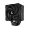 Фото - Кулер процесорний Zalman CNPS9X Performa Plus Black | click.ua