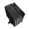 Фото - Кулер процесорний Zalman CNPS9X Performa Plus Black | click.ua