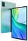 Фото - Планшет Teclast M50 8/128GB 4G Dual Sim Aqua Blue (M5H5CS/TL-112841) с чехлом и стилусом | click.ua