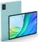 Фото - Планшет Teclast M50 8/128GB 4G Dual Sim Aqua Blue (M5H5CS/TL-112841) с чехлом и стилусом | click.ua