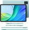 Фото - Планшет Teclast M50 8/128GB 4G Dual Sim Aqua Blue (M5H5CS/TL-112841) с чехлом и стилусом | click.ua