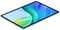 Фото - Планшет Teclast M50 8/128GB 4G Dual Sim Aqua Blue (M5H5CS/TL-112841) с чехлом и стилусом | click.ua