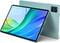 Фото - Планшет Teclast M50 8/128GB 4G Dual Sim Aqua Blue (M5H5CS/TL-112841) с чехлом и стилусом | click.ua