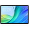 Фото - Планшет Teclast M50 8/128GB 4G Dual Sim Aqua Blue (M5H5CS/TL-112841) с чехлом и стилусом | click.ua