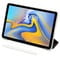 Фото - Планшет Teclast M50 8/128GB 4G Dual Sim Aqua Blue (M5H5CS/TL-112841) с чехлом и стилусом | click.ua