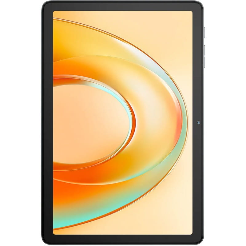 Планшет Blackview Tab 60 Pro 8/128GB Volcano Grey (6931548318408)