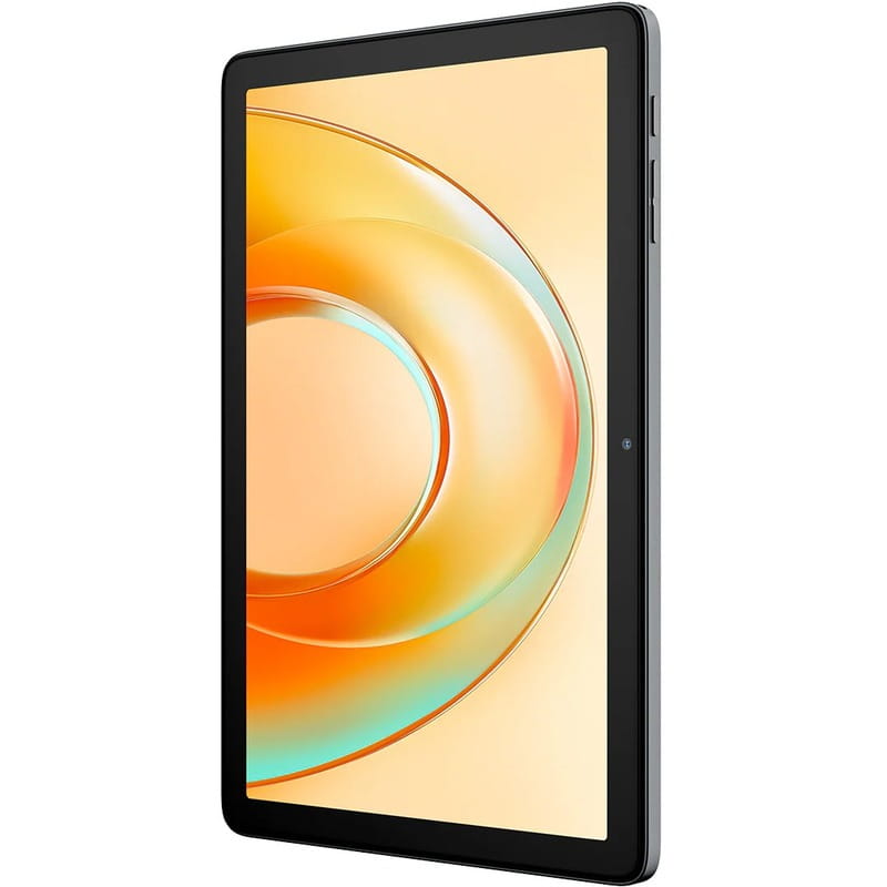 Планшет Blackview Tab 60 Pro 8/128GB Volcano Grey (6931548318408)