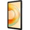 Фото - Планшет Blackview Tab 60 Pro 8/128GB Volcano Grey (6931548318408) | click.ua