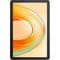 Фото - Планшет Blackview Tab 60 Pro 8/128GB Volcano Grey (6931548318408) | click.ua