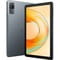 Фото - Планшет Blackview Tab 60 Pro 8/128GB Volcano Grey (6931548318408) | click.ua