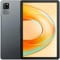 Фото - Планшет Blackview Tab 60 Pro 8/128GB Volcano Grey (6931548318408) | click.ua