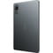 Фото - Планшет Blackview Tab 60 Pro 8/128GB Volcano Grey (6931548318408) | click.ua