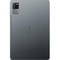 Фото - Планшет Blackview Tab 60 Pro 8/128GB Volcano Grey (6931548318408) | click.ua