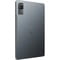 Фото - Планшет Blackview Tab 60 Pro 8/128GB Volcano Grey (6931548318408) | click.ua