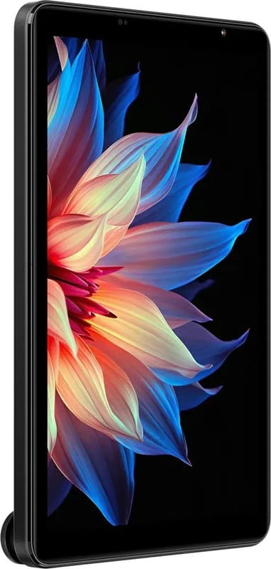 Планшет Blackview Zeno 1 4/64GB Rock Black (6931548323228)