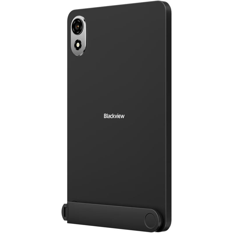 Планшет Blackview Zeno 1 4/64GB Rock Black (6931548323228)