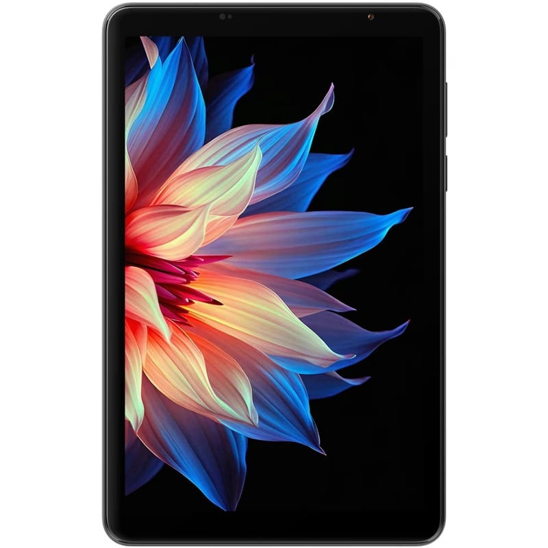 Планшет Blackview Zeno 1 4/64GB Rock Black (6931548323228)