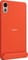 Фото - Планшет Blackview Zeno 1 4/64GB Space Orange (6931548323235) | click.ua
