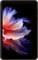 Фото - Планшет Blackview Zeno 1 4/64GB Space Orange (6931548323235) | click.ua