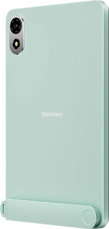 Планшет Blackview Zeno 1 4/64GB Jungle Green (6931548323242)