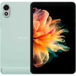 Планшет Blackview Zeno 1 4/64GB Jungle Green (6931548323242)