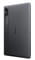 Фото - Планшет Blackview Tab 9 WiFi 8/256GB Gray (6931548324898) | click.ua