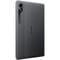 Фото - Планшет Blackview Tab 9 WiFi 8/256GB Gray (6931548324898) | click.ua