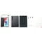 Фото - Планшет Blackview Tab 9 WiFi 8/256GB Gray (6931548324898) | click.ua