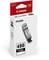 Фото - Картридж Canon (PGI-480) Pixma TS6140/8140/9140/TR7540/8540 Black (2077C001) | click.ua