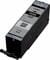 Фото - Картридж Canon (PGI-480) Pixma TS6140/8140/9140/TR7540/8540 Black (2077C001) | click.ua