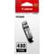 Фото - Картридж Canon (PGI-480) Pixma TS6140/8140/9140/TR7540/8540 Black (2077C001) | click.ua