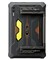 Фото - Планшет Blackview Tab Active 10 Pro 12/512GB Orange (6931548318804) | click.ua