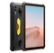 Фото - Планшет Blackview Tab Active 10 Pro 12/512GB Orange (6931548318804) | click.ua