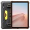 Фото - Планшет Blackview Tab Active 10 Pro 12/512GB Orange (6931548318804) | click.ua