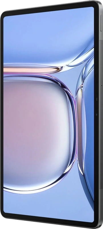 Планшет Blackview Mega 3 12/256GB Space Gray (6931548324805)