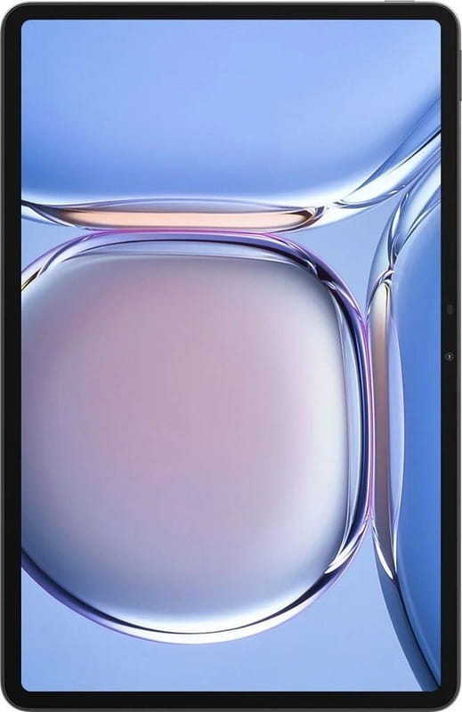 Планшет Blackview Mega 3 12/256GB Space Gray (6931548324805)