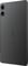 Фото - Планшет Blackview Mega 3 12/256GB Space Gray (6931548324805) | click.ua