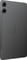 Фото - Планшет Blackview Mega 3 12/256GB Space Gray (6931548324805) | click.ua