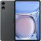 Фото - Планшет Blackview Mega 3 12/256GB Space Gray (6931548324805) | click.ua