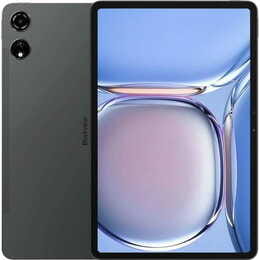 Планшет Blackview Mega 3 12/256GB Space Grey (6931548324805)