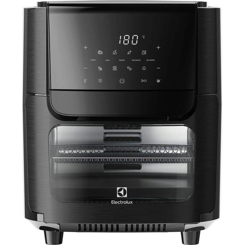 Мультипечь Electrolux EAF12B