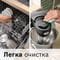 Фото - Кухонна машина Bosch MUMS6ZS34 | click.ua