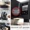Фото - Кухонна машина Bosch MUMS6ZS34 | click.ua