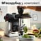 Фото - Кухонна машина Bosch MUMS6ZS34 | click.ua