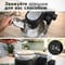 Фото - Кухонна машина Bosch MUMS6ZS34 | click.ua
