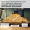 Фото - Кухонна машина Bosch MUMS6ZS34 | click.ua